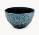 4089140148_Bowl_Petroleum_em_Ceramica_13cm_Porto_Brasil_1