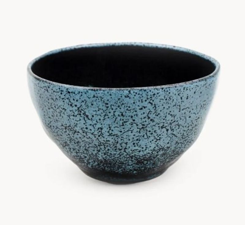 4089140148_Bowl_Petroleum_em_Ceramica_13cm_Porto_Brasil_1
