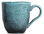 4089140147_Caneca_Petroleum_em_Ceramica_270ml_Porto_Brasil_1