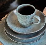 4089140147_Caneca_Petroleum_em_Ceramica_270ml_Porto_Brasil_3