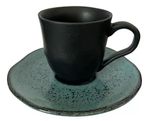 4089140149_Xicara_de_Cafe_Petroleum_em_Ceramica_120ml_Porto_Brasil_2