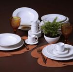 4089140156_Xicara_de_Cafe_6_Pecas_Mezcla_Porto_Brasil_Branca_2