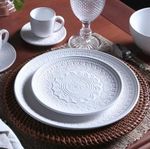 4089140158_Xicara_de_Cafe_6_Pecas_Agra_Porto_Brasil_Branca_1