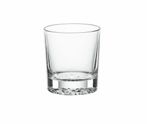 4080120321_Copo_Baixo_4-Pecas_Lounge_2.0_em_Vidro_Spiegelau_1