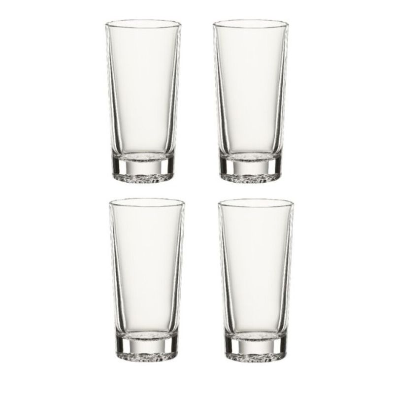 4080120320_Copo_Alto_4_Pecas_Lounge_2.0_em_Vidro_300ml_Spiegelau_2