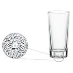 4080120320_Copo_Alto_4_Pecas_Lounge_2.0_em_Vidro_300ml_Spiegelau_1