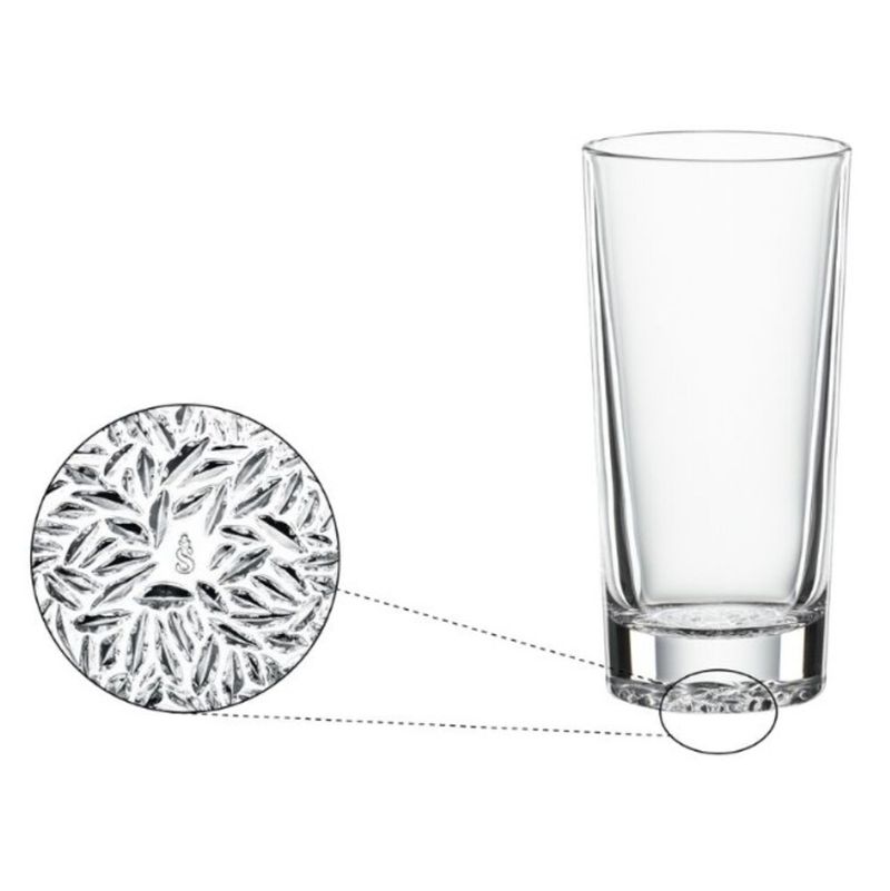 4080120320_Copo_Alto_4_Pecas_Lounge_2.0_em_Vidro_300ml_Spiegelau_1