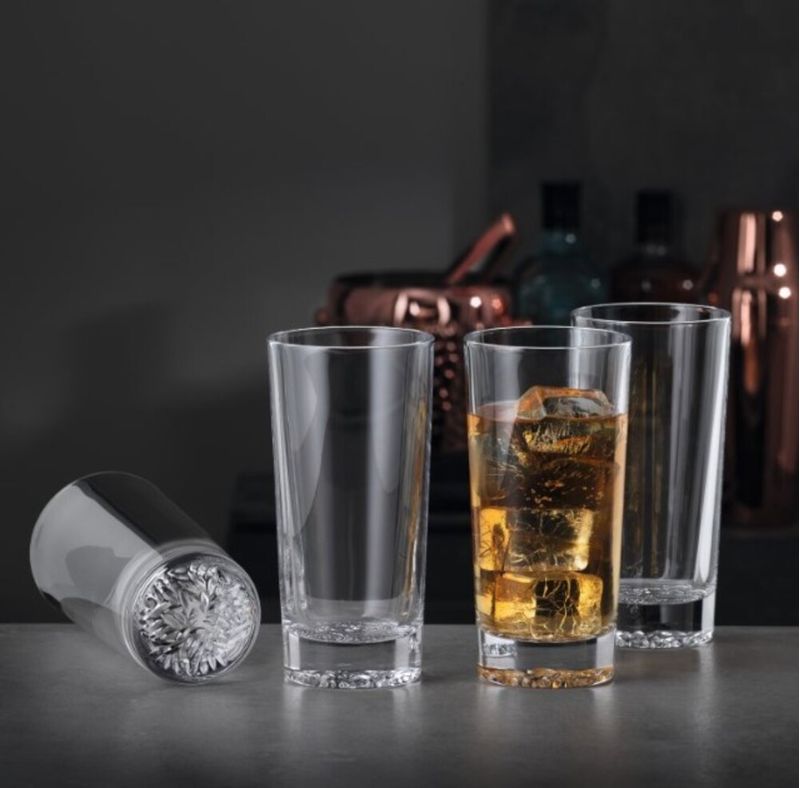 4080120320_Copo_Alto_4_Pecas_Lounge_2.0_em_Vidro_300ml_Spiegelau_3