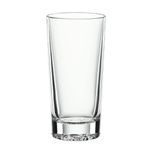 4080120320_Copo_Alto_4_Pecas_Lounge_2.0_em_Vidro_300ml_Spiegelau_3