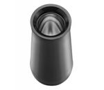 4080011491_Garrafa_Termica_Impulse_em_Inox_350ml_WMF_Cinza_1