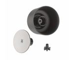 4080011491_Garrafa_Termica_Impulse_em_Inox_350ml_WMF_Cinza_2