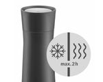 4080011491_Garrafa_Termica_Impulse_em_Inox_350ml_WMF_Cinza_3