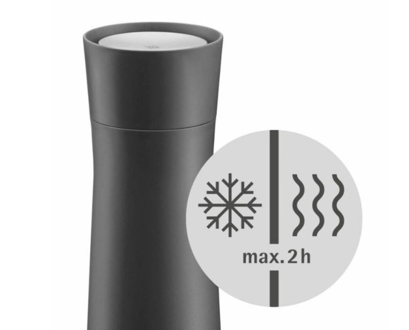 4080011491_Garrafa_Termica_Impulse_em_Inox_350ml_WMF_Cinza_3