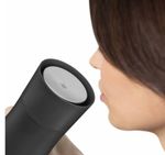 4080011491_Garrafa_Termica_Impulse_em_Inox_350ml_WMF_Cinza_4