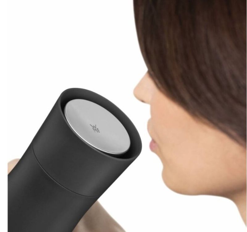 4080011491_Garrafa_Termica_Impulse_em_Inox_350ml_WMF_Cinza_4
