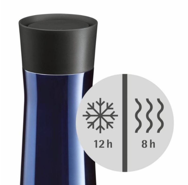 4080011490_Garrafa_Termica_Impulse_em_Inox_350ml_WMF_Azul_3