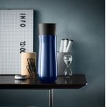 4080011490_Garrafa_Termica_Impulse_em_Inox_350ml_WMF_Azul_5
