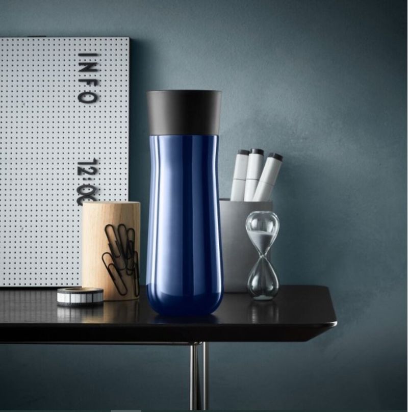 4080011490_Garrafa_Termica_Impulse_em_Inox_350ml_WMF_Azul_5