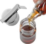 4080011486_Meleira_com_Tampa_em_Vidro_e_Inox_240ml_WMF_3