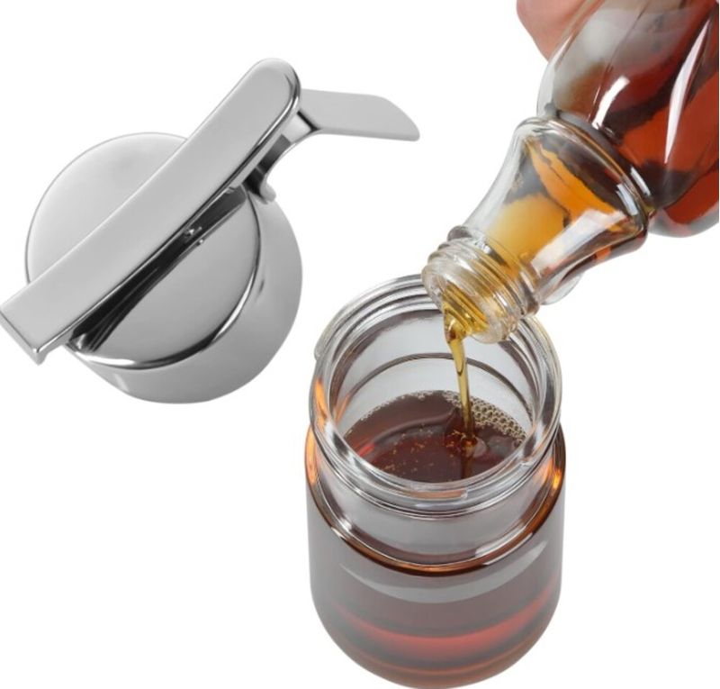 4080011486_Meleira_com_Tampa_em_Vidro_e_Inox_240ml_WMF_3