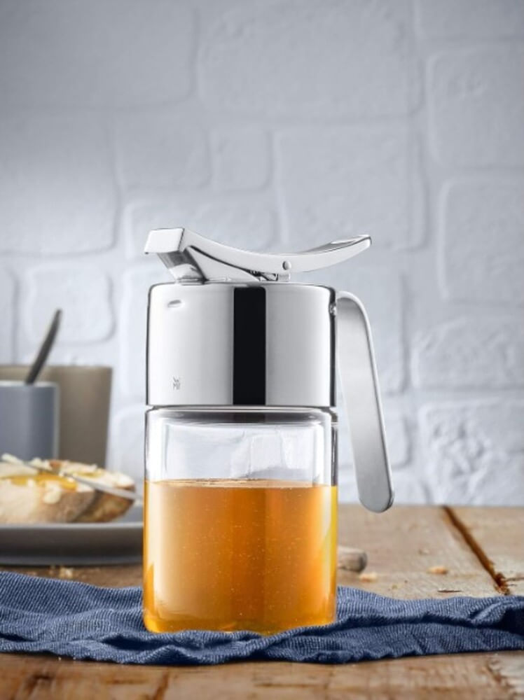 4080011486_Meleira_com_Tampa_em_Vidro_e_Inox_240ml_WMF_4