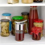 4080011486_Meleira_com_Tampa_em_Vidro_e_Inox_240ml_WMF_5
