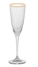 4089350402_2_Tacas_de_Champag_e-com_Borda_200ml_Wolff_1