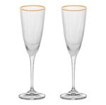 4089350402_2_Tacas_de_Champag_e-com_Borda_200ml_Wolff_2
