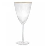 4089350403_2_Tacas_de_Vinho_Lines_com_Borda_Dourada_400ml_Wolff_1