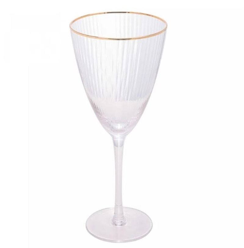 4089350403_2_Tacas_de_Vinho_Lines_com_Borda_Dourada_400ml_Wolff_3