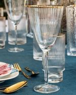 4089350403_2_Tacas_de_Vinho_Lines_com_Borda_Dourada_400ml_Wolff_4