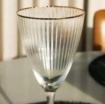 4089350403_2_Tacas_de_Vinho_Lines_com_Borda_Dourada_400ml_Wolff_5
