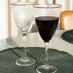 4089350403_2_Tacas_de_Vinho_Lines_com_Borda_Dourada_400ml_Wolff_7