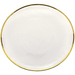 4089350395_Prato_de_Sobremesa_em_Cristal_21cm_Wolff_1