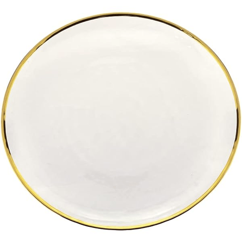 4089350395_Prato_de_Sobremesa_em_Cristal_21cm_Wolff_1