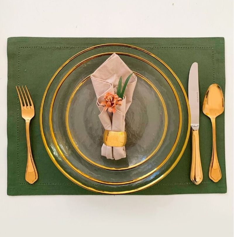 4089350395_Prato_de_Sobremesa_em_Cristal_21cm_Wolff_8