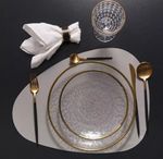 4089350395_Prato_de_Sobremesa_em_Cristal_21cm_Wolff_10