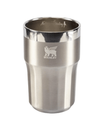 4082970049_Copo_Termico_Happy_Hour_em_Aco_Inox_384ml_Stanley_Prata_1