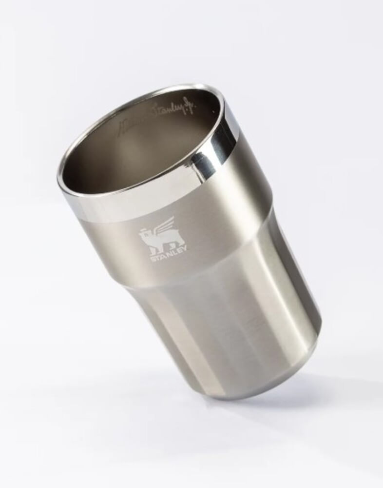 4082970049_Copo_Termico_Happy_Hour_em_Aco_Inox_384ml_Stanley_Prata_3