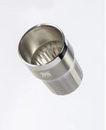 4082970049_Copo_Termico_Happy_Hour_em_Aco_Inox_384ml_Stanley_Prata_4