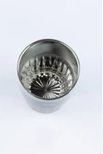 4082970049_Copo_Termico_Happy_Hour_em_Aco_Inox_384ml_Stanley_Prata_5