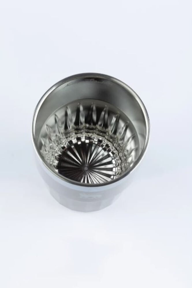 4082970049_Copo_Termico_Happy_Hour_em_Aco_Inox_384ml_Stanley_Prata_5