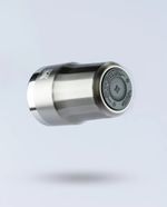 4082970049_Copo_Termico_Happy_Hour_em_Aco_Inox_384ml_Stanley_Prata_6