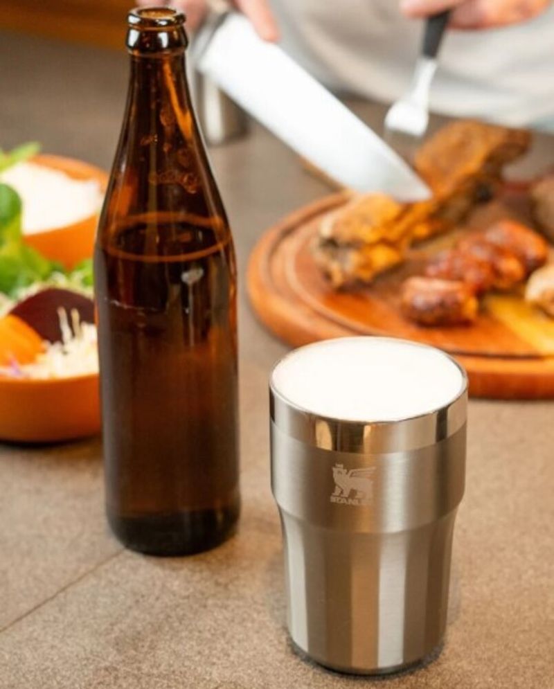 4082970049_Copo_Termico_Happy_Hour_em_Aco_Inox_384ml_Stanley_Prata_7