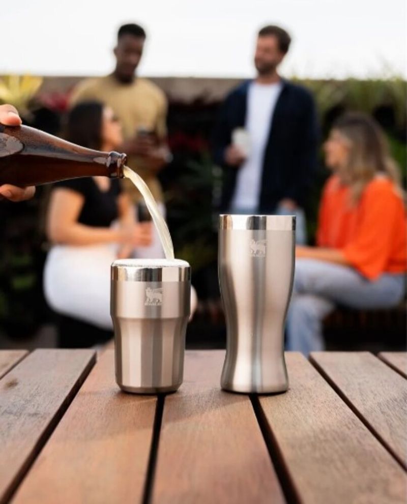 4082970049_Copo_Termico_Happy_Hour_em_Aco_Inox_384ml_Stanley_Prata_8