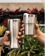 4082970049_Copo_Termico_Happy_Hour_em_Aco_Inox_384ml_Stanley_Prata_9