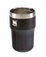 4082970048_Copo_Termico_Happy_Hour_em_Aco_Inox_384ml_Stanley_Preto_2