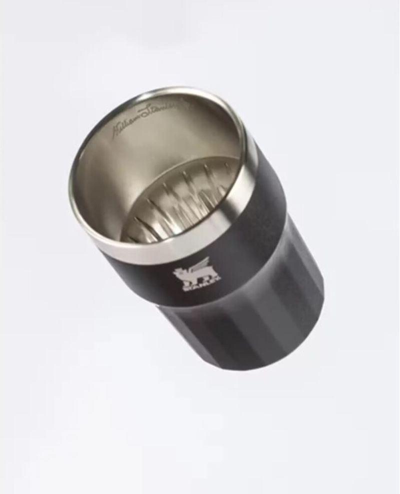 4082970048_Copo_Termico_Happy_Hour_em_Aco_Inox_384ml_Stanley_Preto_4