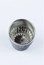 4082970048_Copo_Termico_Happy_Hour_em_Aco_Inox_384ml_Stanley_Preto_5