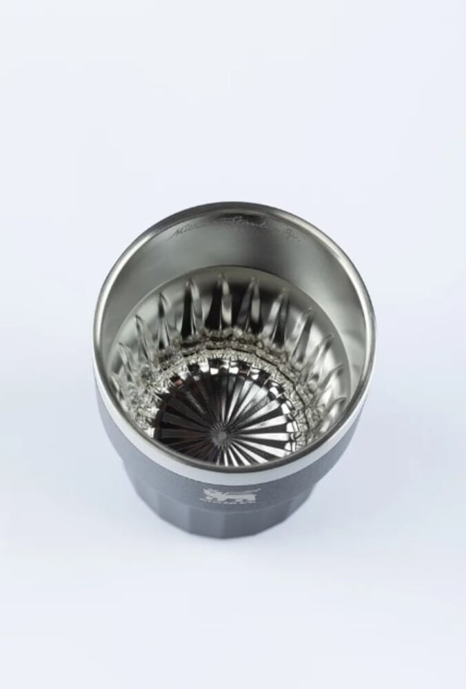 4082970048_Copo_Termico_Happy_Hour_em_Aco_Inox_384ml_Stanley_Preto_5